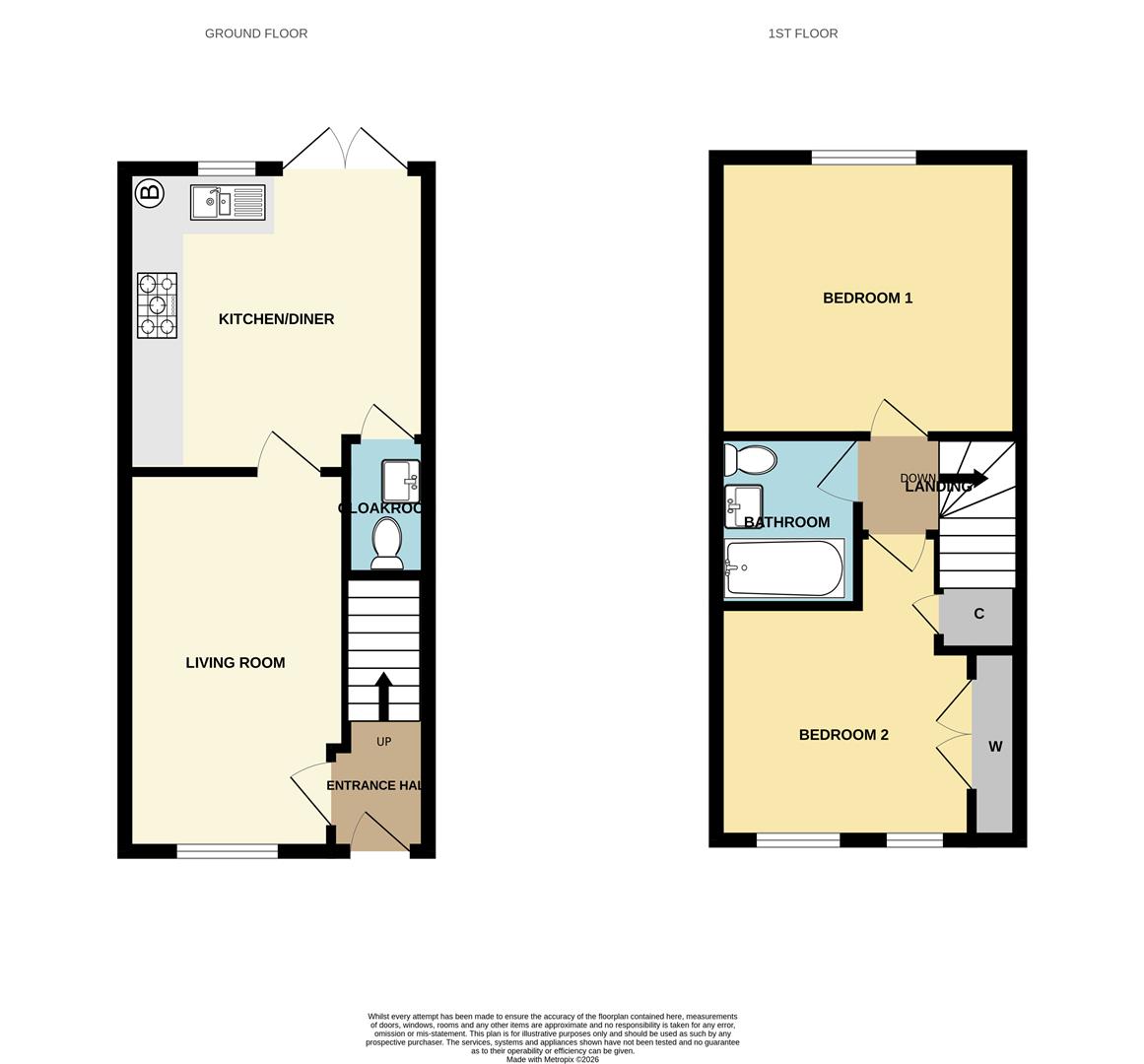 11 Mulberry Avenue, Beverley, HU17 7SS-high (1).jp